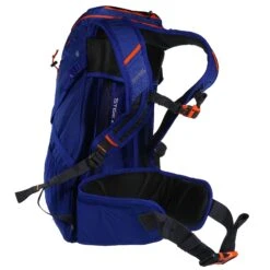 Regatta Blackfell III 25L Adults' Unisex Hiking Rucksack -Outdoor Sports k9891d97449f09fc3e0f7822de79fe880