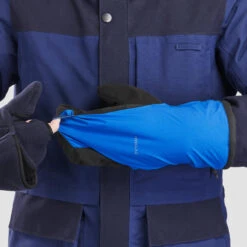 3in1 Extreme Cold Trekking Mittens - Artic 900 -30° C 36 3in1 Extreme Cold Trekking Mittens - Artic 900 -30° C -Outdoor Sports k989f4723eb165870403e4f59b415cfbe