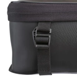 Fishing Waterproof Bag Bakkan 500 L -Outdoor Sports k98aa5b505bfc0a4b2864430206152c73