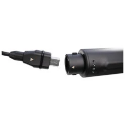 Evadict Ontrail 900 Lumens Trail Running Frontal Lamp -Outdoor Sports k98b0e3af5f34ba0540546258000a3bc0