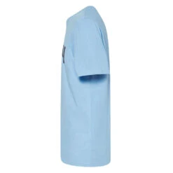 Oakley Bayshore Mens T-shirt -Outdoor Sports k98bee94c881a26bfc968658cab70357e