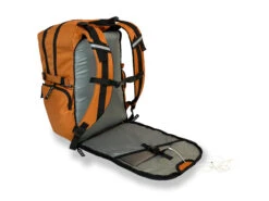 OLPRO 32L Daysac Backpack -Outdoor Sports k98c3dc0b00414287e6490596cf3f9c11