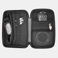 Rigid Tech Accessories Case -Outdoor Sports k98ec5d6092635a5a18877c47dd4c92aa