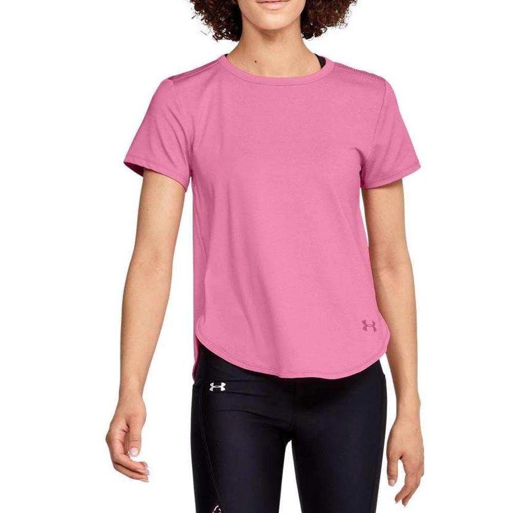Under Armour Sport Crossback Womens T 3 Under Armour Sport Crossback Womens T
