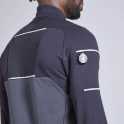 KIPRUN WARM LIGHT MEN'S LONG-SLEEVED WINTER RUNNING T 29 KIPRUN WARM LIGHT MEN'S LONG-SLEEVED WINTER RUNNING T -Outdoor Sports k9900352f68feca4de4389cb244e65391