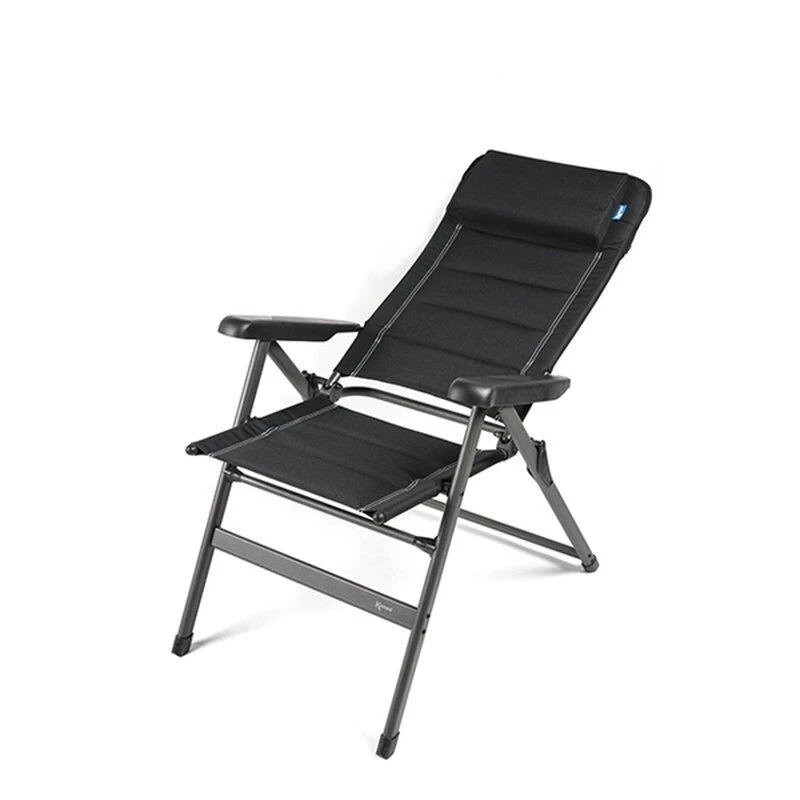 Dometic Luxury Plus Firenze Chair 4 Dometic Luxury Plus Firenze Chair - Image 2