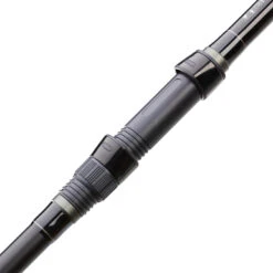 CARP FISHING ROD XTREM -Outdoor Sports k9968870176f563ce96b1d0b90d8c1997