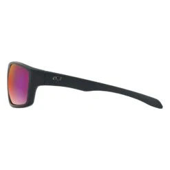 AXLE SUNGLASSES -Outdoor Sports k99736c4a60257c0aa18a0272092e60f9
