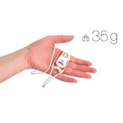 BINDI HEADLIGHT 200lm PETZL -Outdoor Sports k998a5d05d6da9ab221ef329180232269