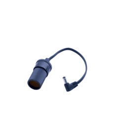 Camping 150 W Battery -Outdoor Sports k99988d972dc789e07b7f01e051d378aa