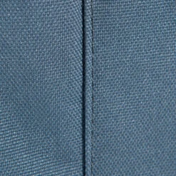 Simond BOULDERING CRASHPAD 1M X1M -Outdoor Sports k99b668f16bcc4aea37315052bfaa38ab