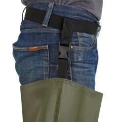 Fishing PVC Waders 100 -Outdoor Sports k99cccc6700d2c2120e0298b452d078c2