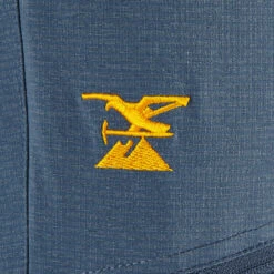 Simond MEN’S STRETCH CLIMBING TROUSERS EDGE GREY 19 Simond MEN’S STRETCH CLIMBING TROUSERS EDGE GREY -Outdoor Sports k99eb8f9330369a6e831ef5bc10399603