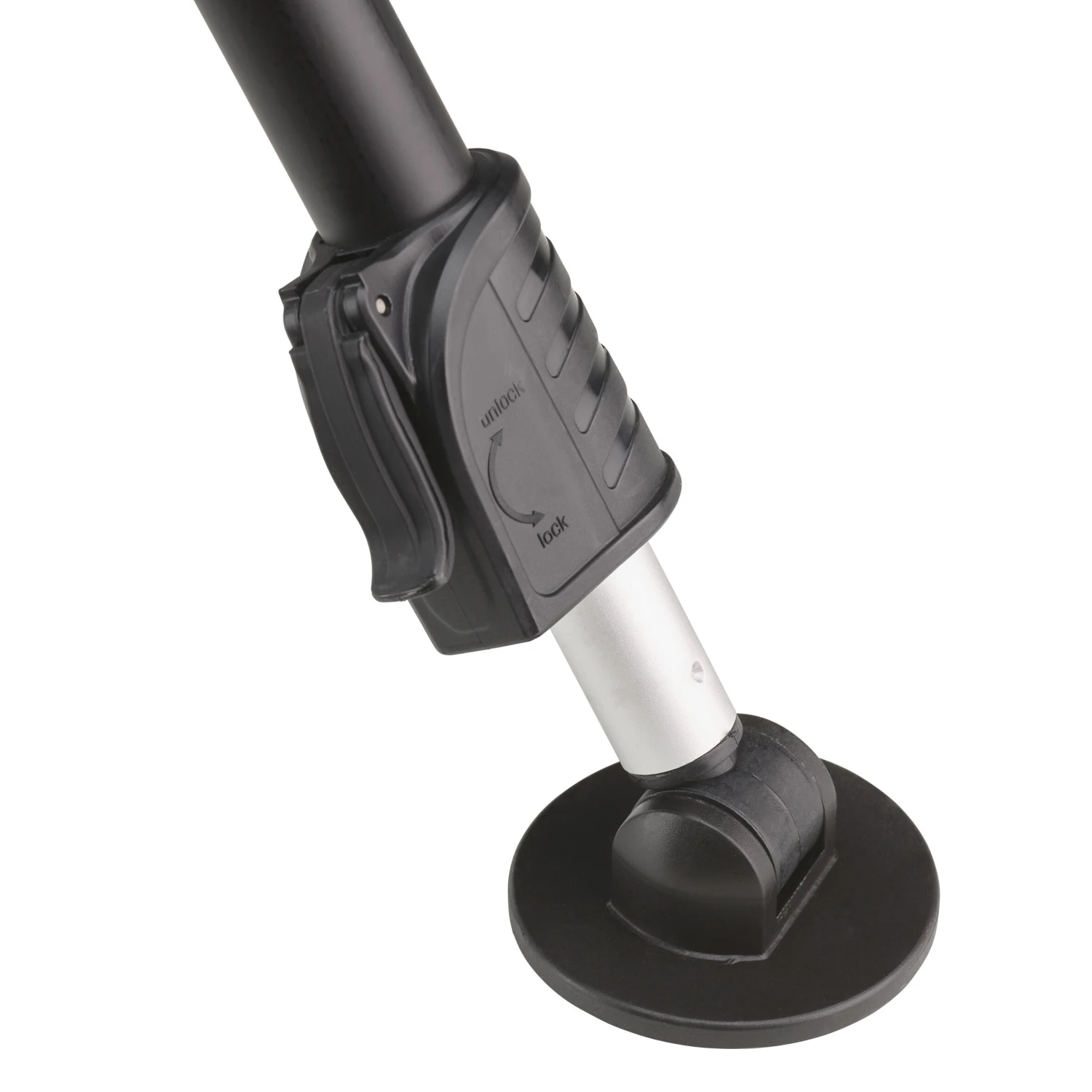 Carp Fishing Levelchair Fullbreak 11 Carp Fishing Levelchair Fullbreak - Image 9