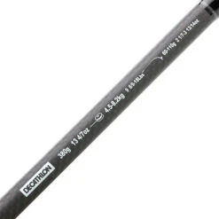 CARP FISHING ROD XTREM 900 SUPREM 10’ -Outdoor Sports k9a2817e465f5fc3241824d7de74ba279