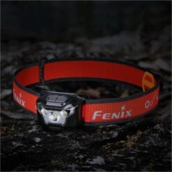 Fenix HL18R 12 Fenix HL18R -Outdoor Sports k9a41c6e274345910ccb4cbadafd76b1f
