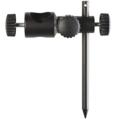 Carp Fishing Pivoting Stabiliser