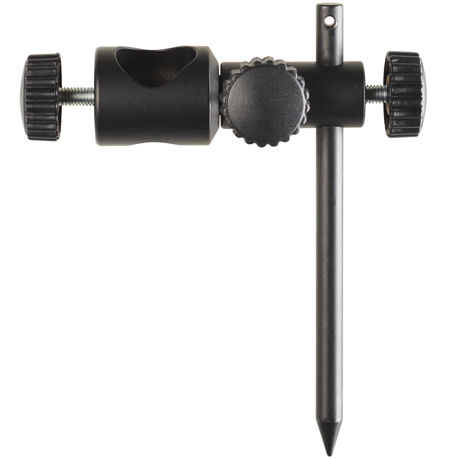 Carp Fishing Pivoting Stabiliser 3 Carp Fishing Pivoting Stabiliser