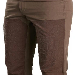 Reinforced Dry Weather Trousers -Outdoor Sports k9a61beb5bb0ab1b34ee7f92402bb6429