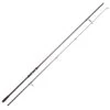 Shakespeare Cypry 2.75lb, 12ft Carp Rod 2 Shakespeare Cypry 2.75lb, 12ft Carp Rod -Outdoor Sports k9a7152baafbea998c1eeb0c5be1ba9f9
