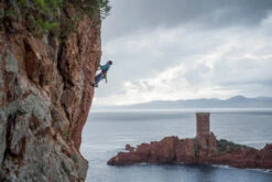 Simond MEN’S STRETCH CLIMBING FLEECE VERTIKA GREEN -Outdoor Sports k9a8b7cfc8d75a760a8a81ce7daf9dad7