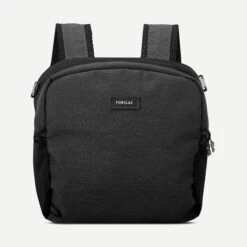 UNISEX REMOVABLE POUCH TRAVEL 900, 50/60/70 L -Outdoor Sports k9a9c60669f549bfc207dffb4d8e5efc0