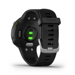 Garmin GPS Running Watch Forerunner 45 - Black -Outdoor Sports k9a9fd1ec87f9e89a3479c525240915fb