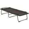 Outwell Pardelas M Folding Lounger Bed -Outdoor Sports k9ac36d97701c9ed8ecdb56a91de1411c