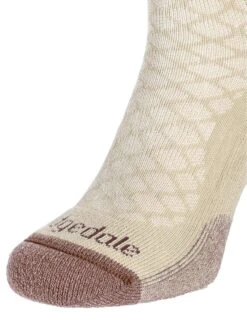 Bridgedale HIKE Lightweight Merino Comfort Boot Women's 9 Bridgedale HIKE Lightweight Merino Comfort Boot Women's -Outdoor Sports k9ae7a58f3b7bfe91bddaa42098f4d0d9