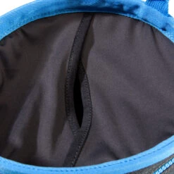 Simond BOULDER CHALK BAG BIGBLOCKER STOPCHALK SIZE XXL -Outdoor Sports k9aed1b62bdffeed67ba9799a9a3d1beb