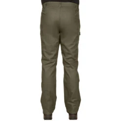 Durable Trousers 13 Durable Trousers -Outdoor Sports k9b002288bb3c74b4a8aaf5b51f20bf25
