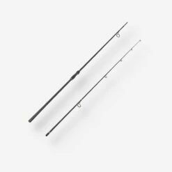 CARP FISHING ROD XTREM -Outdoor Sports k9b386db3518371def6cb9df4ffe47241