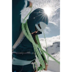 Simond CLIMBING AND MOUNTAINEERING HALF ROPE - ABSEIL ALPINISM 8.1 MM X 60M BLUE 19 Simond CLIMBING AND MOUNTAINEERING HALF ROPE - ABSEIL ALPINISM 8.1 MM X 60M BLUE -Outdoor Sports k9b4ab3f3aea4413620b618c2413db22e