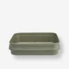 Carp Fishing Modular Tray - 4 Litres 2 Carp Fishing Modular Tray - 4 Litres -Outdoor Sports k9b6811a849ca7366d7000d51db578fa8