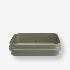 Carp Fishing Modular Tray - 4 Litres