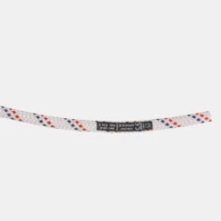 Simond SEMI-STATIC ROPE 10.5 MM X 10 M - STAT 10.5 WHITE -Outdoor Sports k9b7e77095b15a7f7706701c2686b58b8