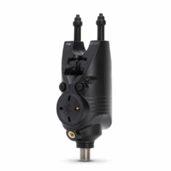 4 PACK BITE ALARMS NASH SIREN R2 + CONTROL UNIT -Outdoor Sports k9b839120b728c517afe89fc852ac5543