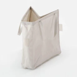 Quechua FOLDING DRY TOILETS FOR CAMPING 18 Quechua FOLDING DRY TOILETS FOR CAMPING -Outdoor Sports k9b8b83df8fb363f8e650056c3f51afde