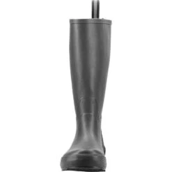 Muck Boots Unisex Adult Mudder Wellington Boots (Black) 17 Muck Boots Unisex Adult Mudder Wellington Boots (Black) -Outdoor Sports k9b8c44d89685eca359b95cdd5081ac26