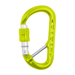 DMM XSRE Lock Captive Bar Accessory Carabiner 13 DMM XSRE Lock Captive Bar Accessory Carabiner -Outdoor Sports k9ba76973ecd867c0b3c76278d26b9124
