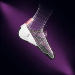 Simond WOMEN'S CLIMBING SHOES -Outdoor Sports k9bc2daa88d94d081314729ff9dff0896