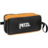 Petzl Fakir Carry Bag Case For Crampons Storage -Outdoor Sports k9bc6a771b91ef0bc75d0a42e3b5882a4
