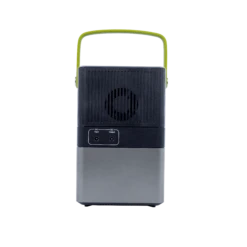 250-WATT CAMPING BATTERY -Outdoor Sports k9bc896b5c1f43067d351443286b7ac21