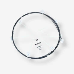 Replacing The Caperlan Rapid Tanker Bivvy Pole Kit For Carp Fishing