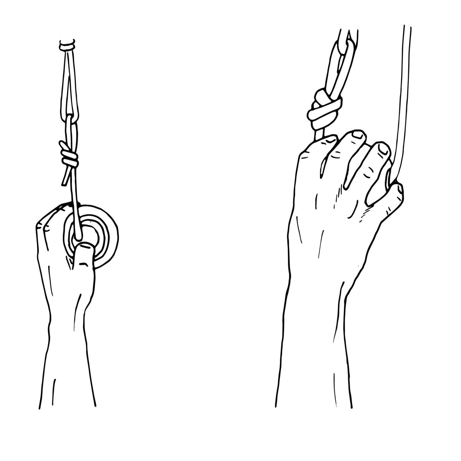 Max Climbing ROCKLOB MAXCLIMBING 6 Max Climbing ROCKLOB MAXCLIMBING - Image 4