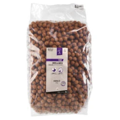 CARP FISHING BOILIE SCOPEX 20 MM 10 KG 30 CARP FISHING BOILIE SCOPEX 20 MM 10 KG -Outdoor Sports k9be21d13ab4981681ae4d9f393b0addf