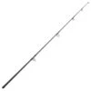 CARP FISHING REPLACEMENT TIP FOR THE XTREM-9 SPOD 12' ROD -Outdoor Sports k9bff56fdc0bc70404b252bd33af8bbde