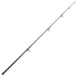 CARP FISHING REPLACEMENT TIP FOR THE XTREM-9 SPOD 12' ROD