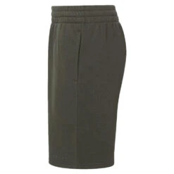 Oakley Canyon View Mens Shorts -Outdoor Sports k9c0285d5e42997944028783b6b2d83e4