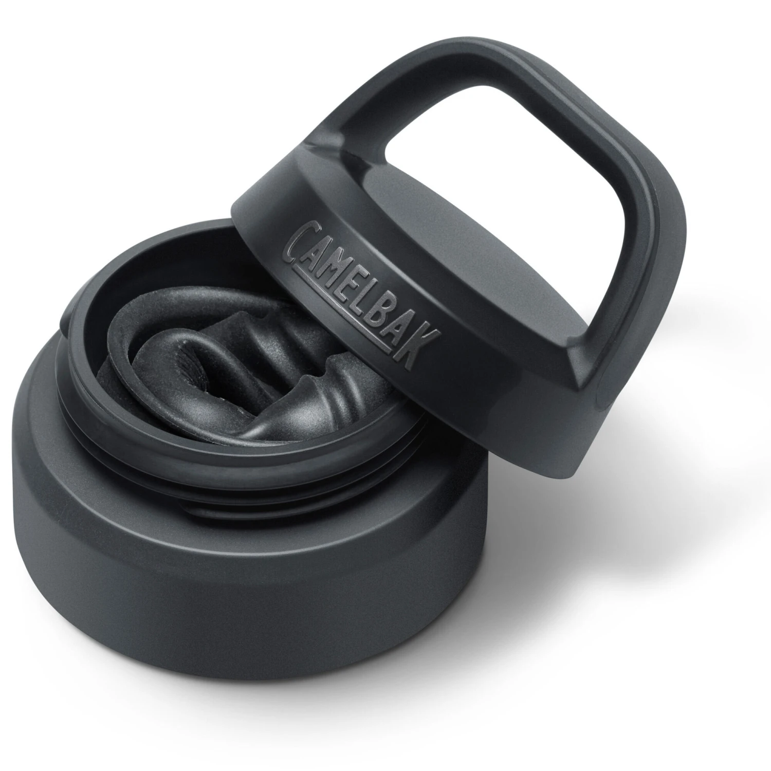 Camelbak Pak Cap Accessory 5 Camelbak Pak Cap Accessory - Image 3